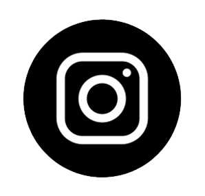 icon_IG