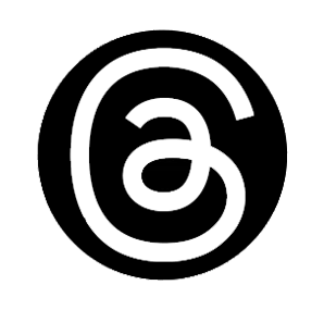 icon_THREADS